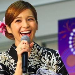 お母さんとももじのトーク🍁