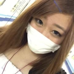 Qs所属 ↯り な ち ゆ う↯