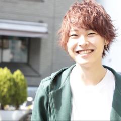 金子 心 [まいめんちゃんねる]