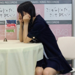 二代目たかとー