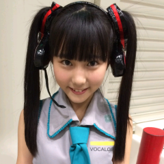めったん