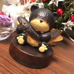 あべしのつぶやき