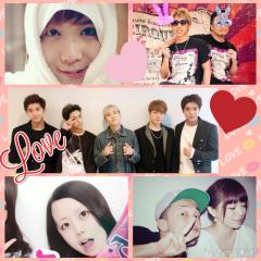 よしちゃん♡ＴＡ