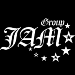 すすきのでホストやってみませんか？ ClubJAM