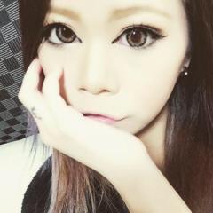 我が儘お嬢様❥❥❥
