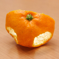 牛丼波乗りつゆだけ