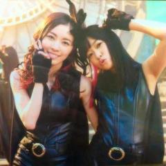 ♡ みんちゃん ♡