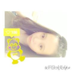 ゆーきやこんこん(mocaちゃん命名)