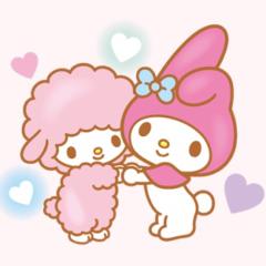 りん٩꒰ ´ᆺ`꒱۶台湾💕