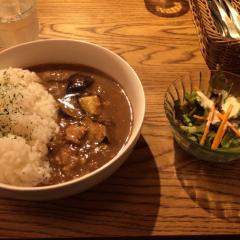 ビバルディのトーク