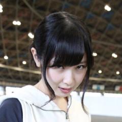 sとし☆ちゅり推し☆