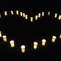 〜❤️腹たんのリト部屋❤️〜Open Of My Life  編