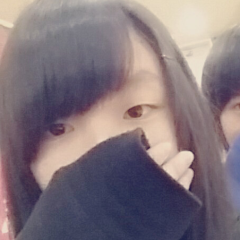 なーたん