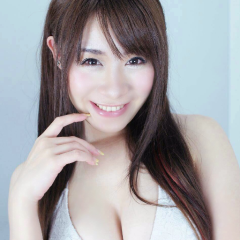 瑞木るう(るう選手)