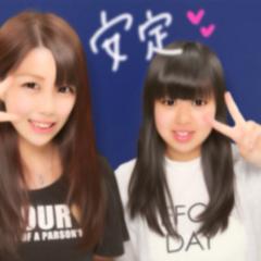 ななみ