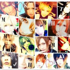 緩菜月 メイのトーーく‼︎そのに‼︎