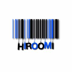 ゆぅかのトーク