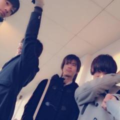 だいこんのトーク