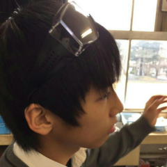 岩手の高校生なう