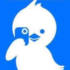 キャス放送してるひと！