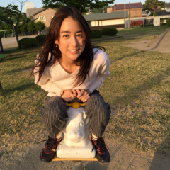 くりのすけりく