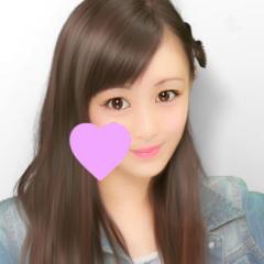 Mariya様❥❥