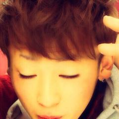 仕事おわた！おつかれといってくらはい＼(^o^)／