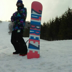 暇な女の子と絡みたい(*´▽｀*)