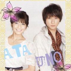 ももじのトーク