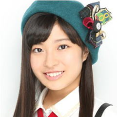 ぐっさん[優莉奈神推し]