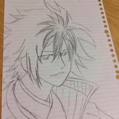 絵が得意なひとカモーン