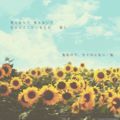 ただたんにリトークするだけのやつ( ☆∀☆)