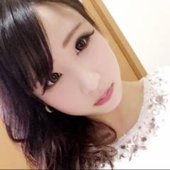 まったりଘ(੭ˊ꒳​ˋ)੭✧