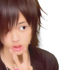 超激甘口‼︎超激辛‼︎顔採点‼︎ 🎉