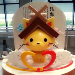 熊沢世莉奈さん推しのアラサーのトークです^ ^