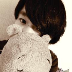 shimada