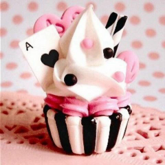 あゃか(´ฅ•ω•ฅ｀)♡