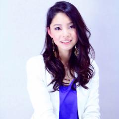 渡邊玲子