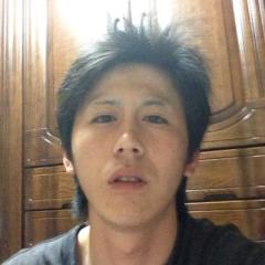 神々のマリーのトーク