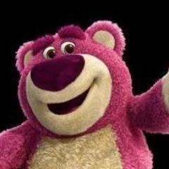 Teddy(テディ)