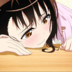 ラノベアニメ大好き