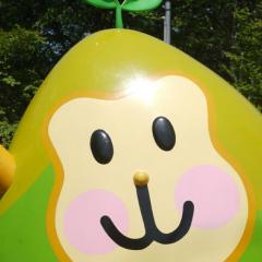 くるくる