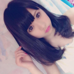 りーめろ様からの返信用