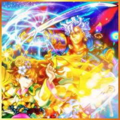 ダークエンジェル