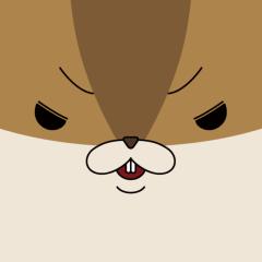 パピ