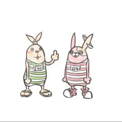 しん＆顕嵐専用トーク(やじコメ・覗き見禁止！)