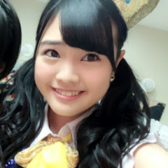 まさる