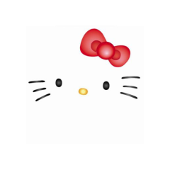 さき
