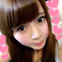Rukaです ꒰ ૢ●௰ ૢ●✩꒱
