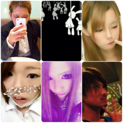 採点( ´ ▽ ` )ﾉ...ELLY採点のみ毒舌です...